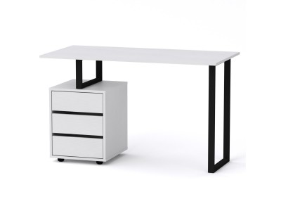 Бюро Компанит ЛОФТ-2